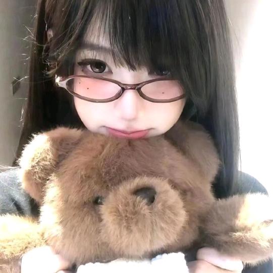土豆