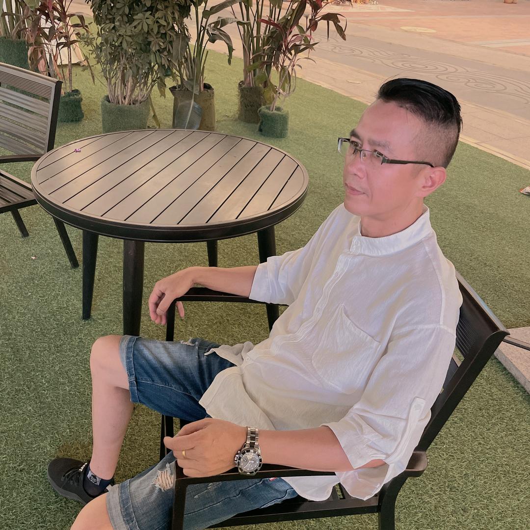 升哥工作室