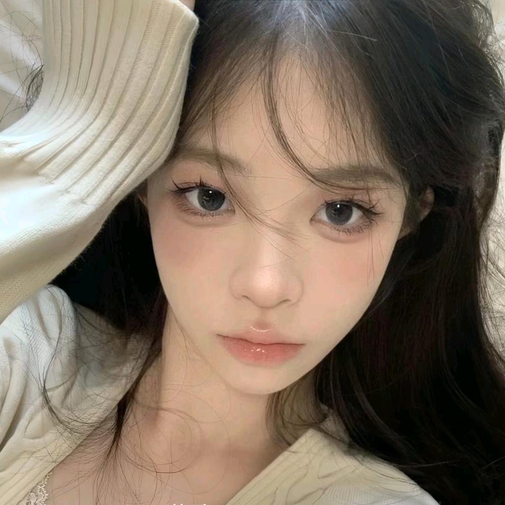 小安子