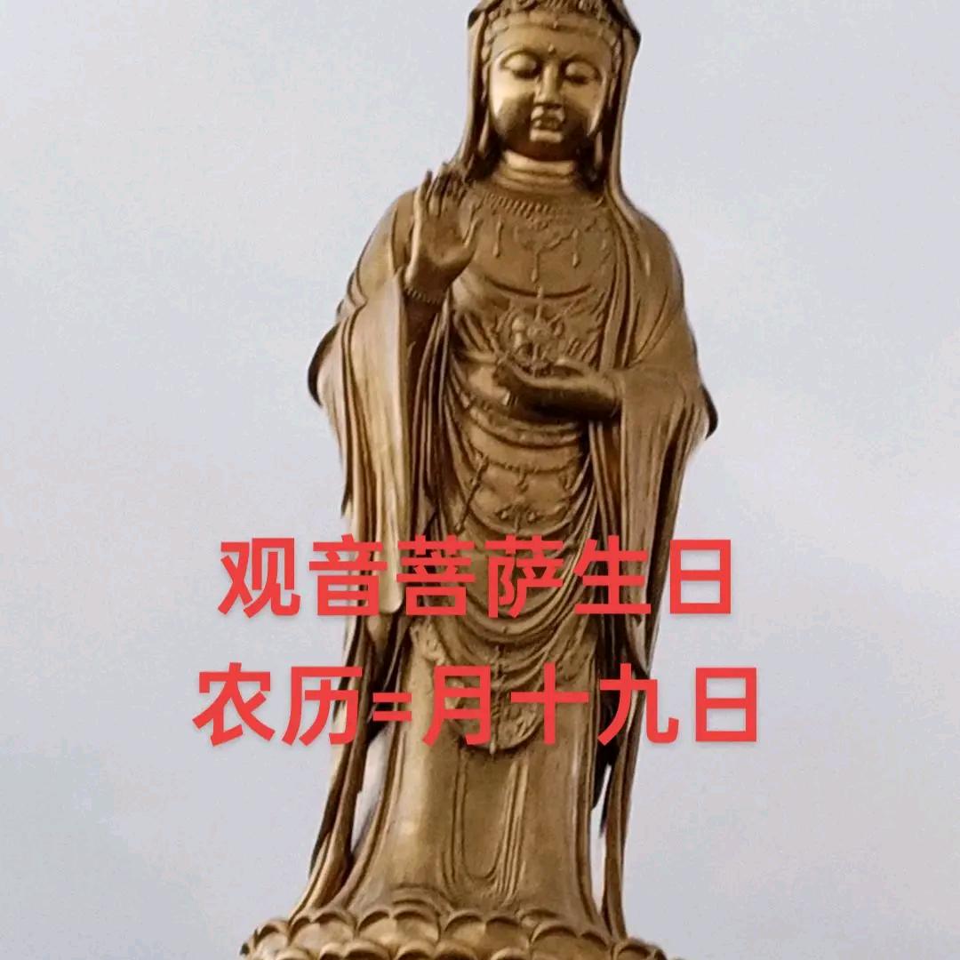 舟山“纯粮食酒”