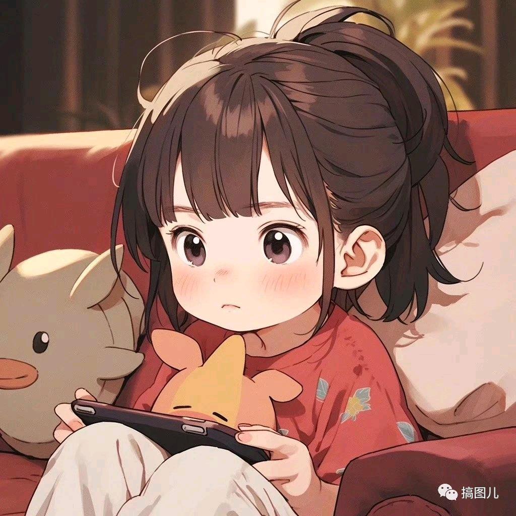 A滴钙