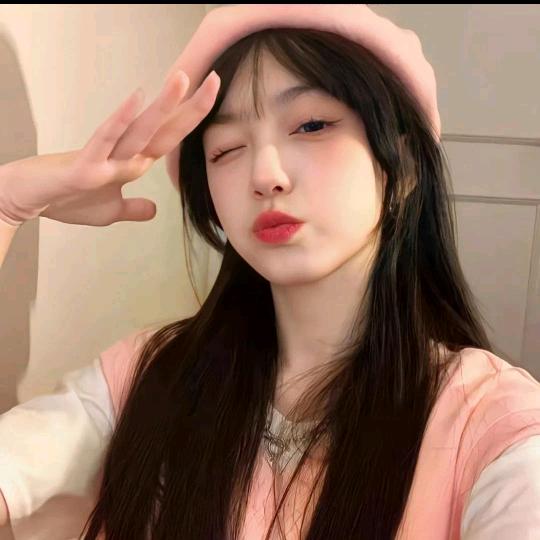 🕊꧔ꦿ᭄💞沉余罗雁💕 ❧⁵²⁰