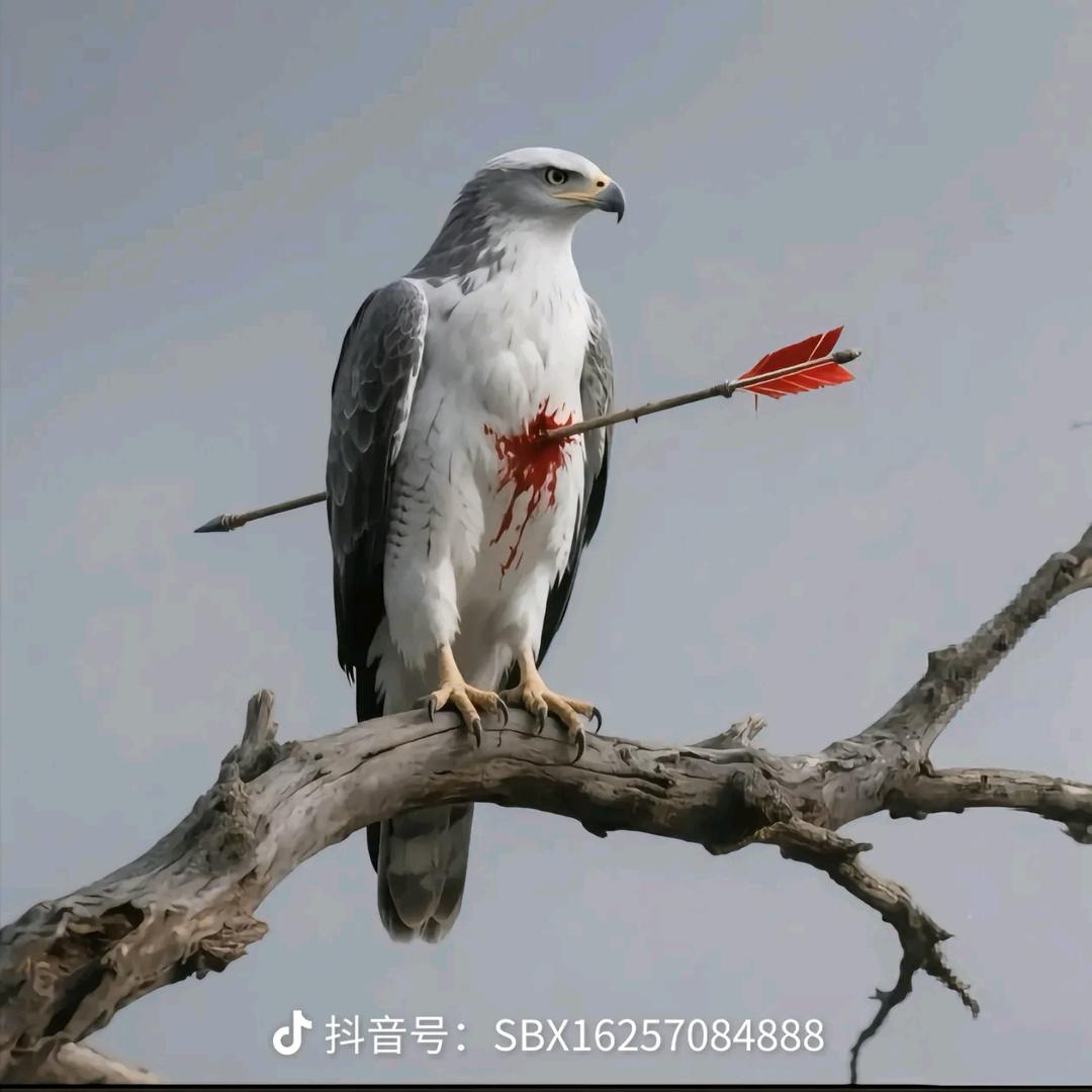 倒计时👾