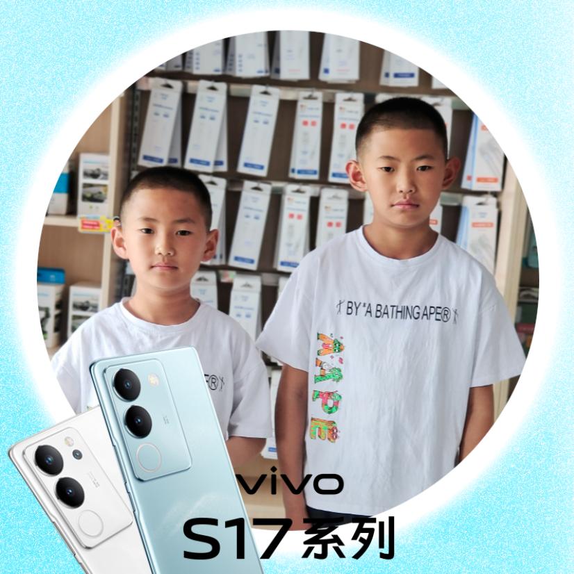 移动/联通营业厅