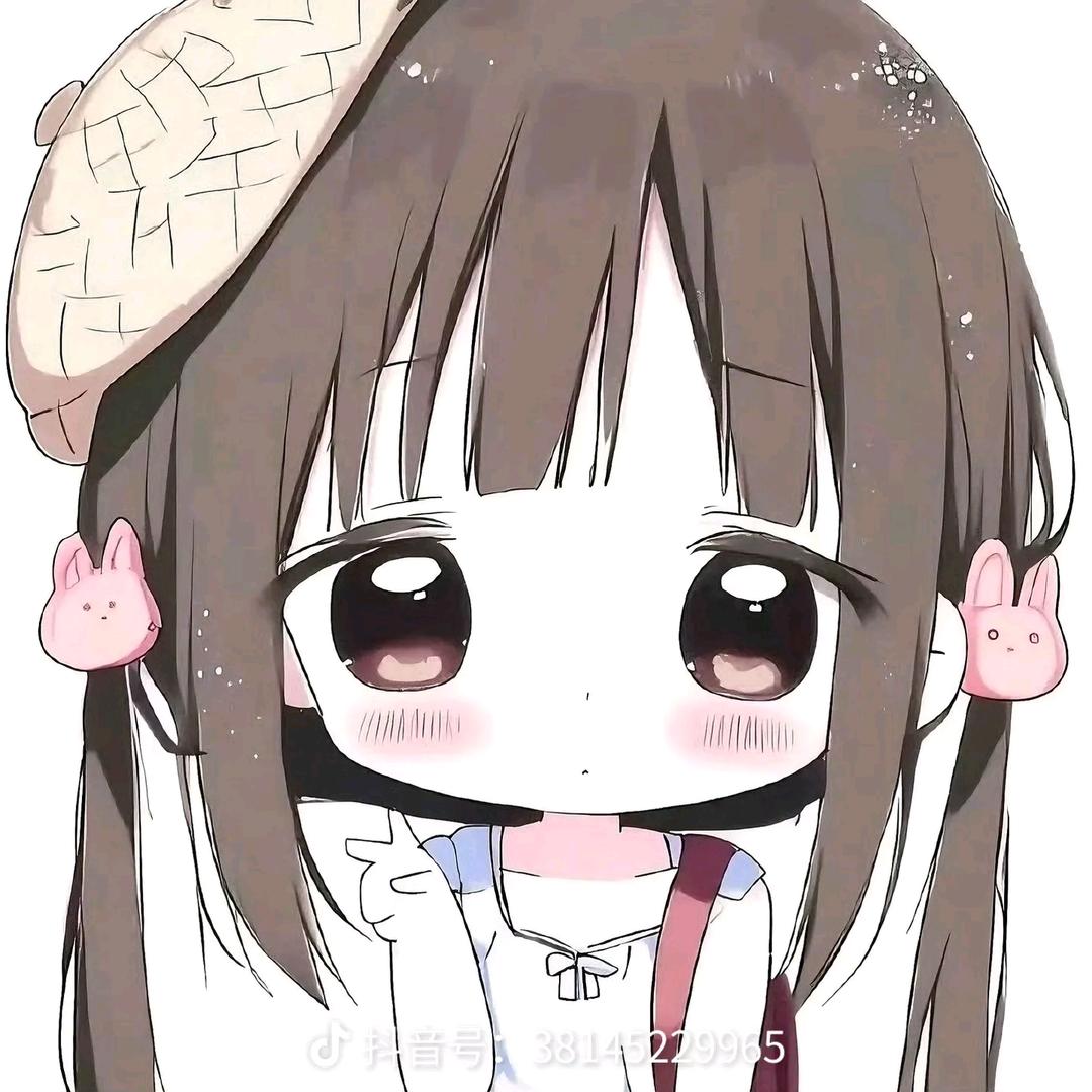 咕咚