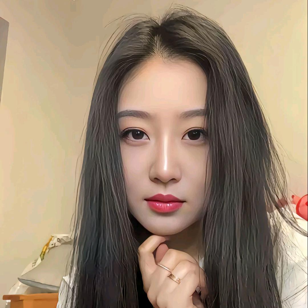 养牛刘妹1583
