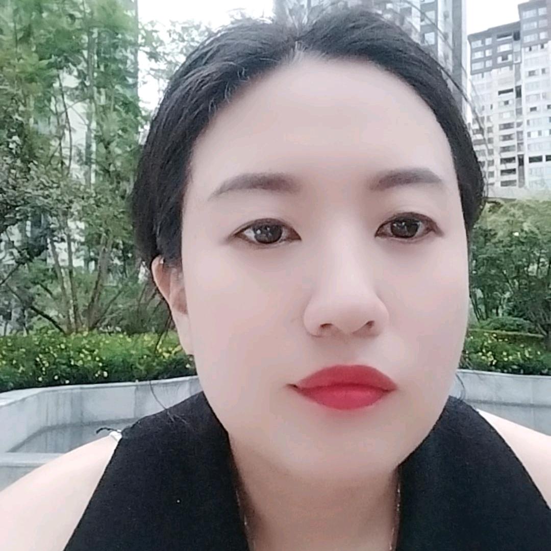 Whiteweathyandbeauti