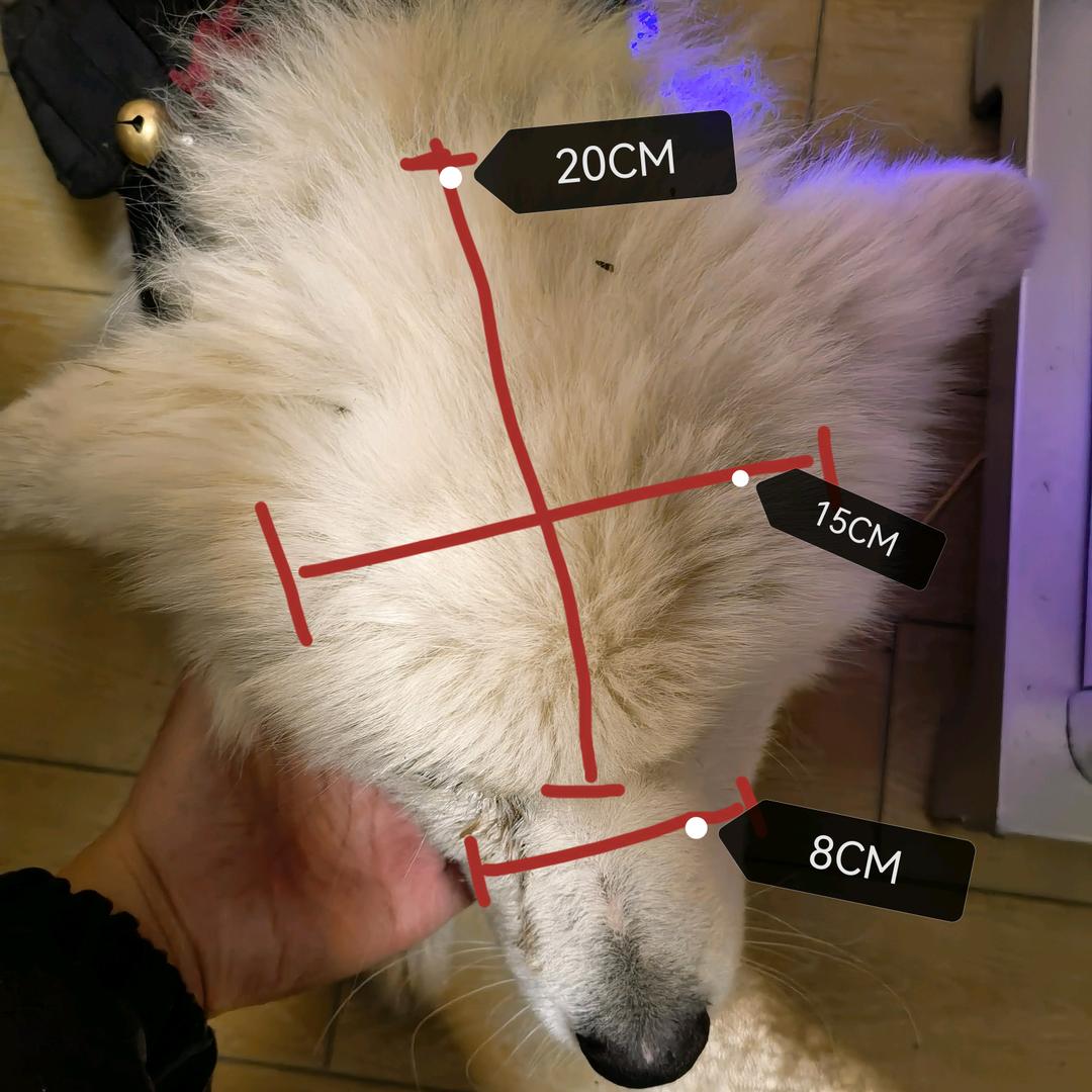 “大款”就是“火锅”