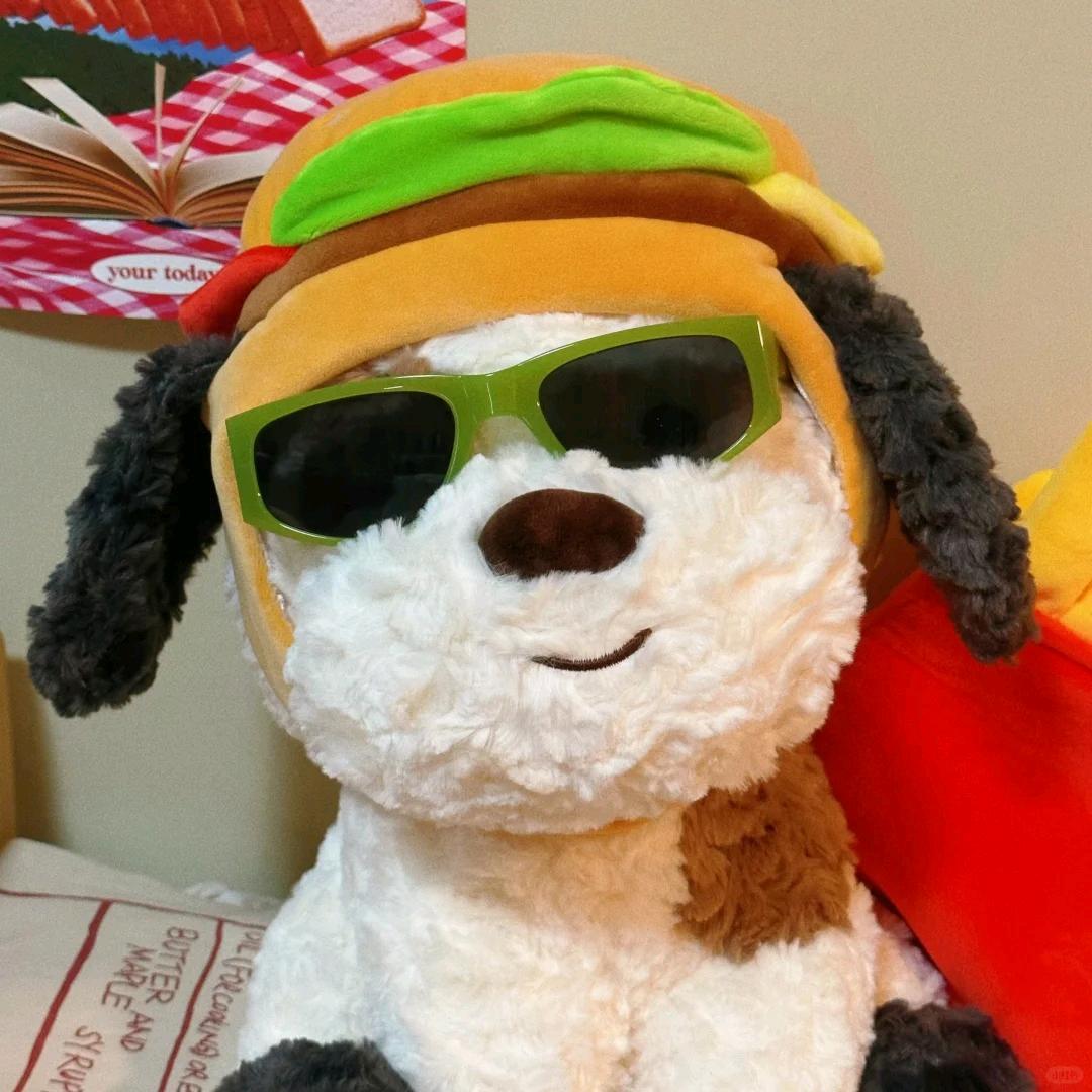 Liya评测-耳机版