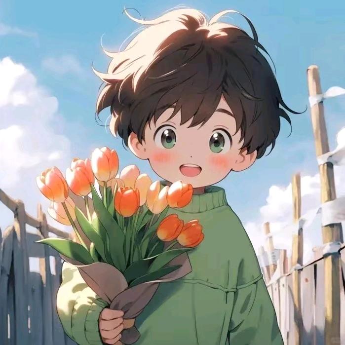 不吵