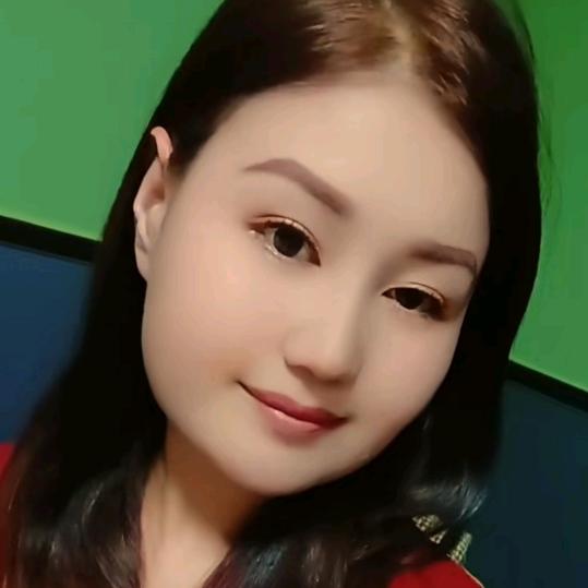 巴合夏0927