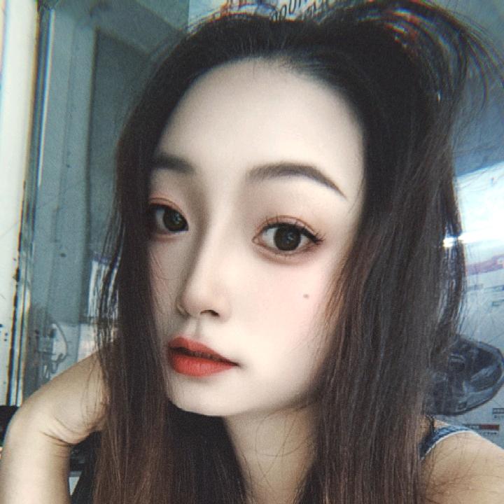 压抑感《拒绝私聊》