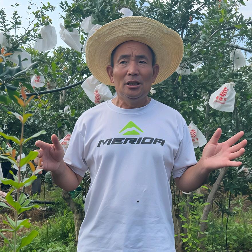 邓二哥