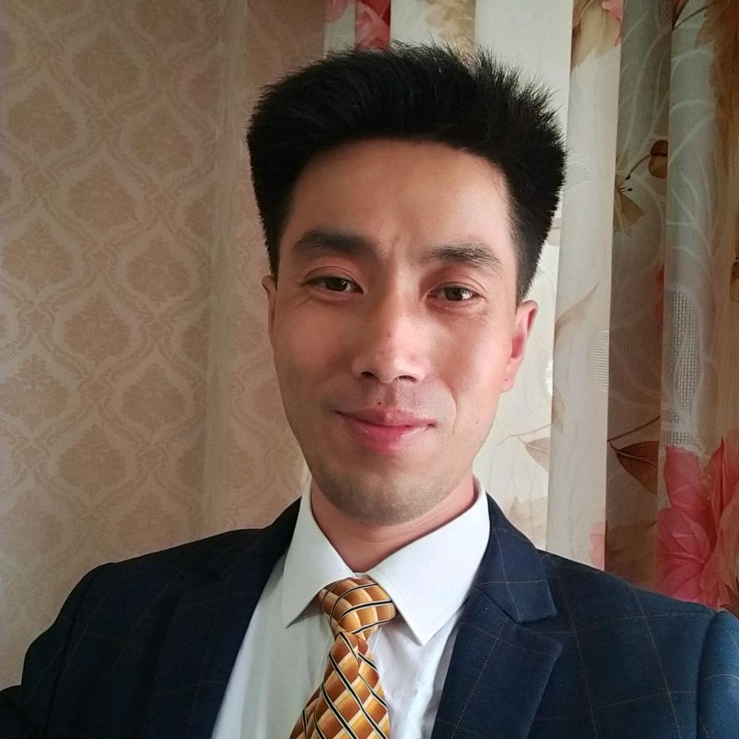 权哥@