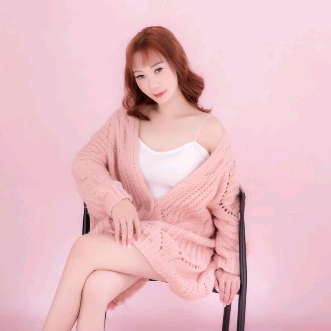 ✨晓💕爱✨༉ᩚ᭄（922）