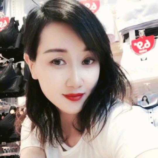 因你而菲( ͡° ͜ʖ ͡°)✧