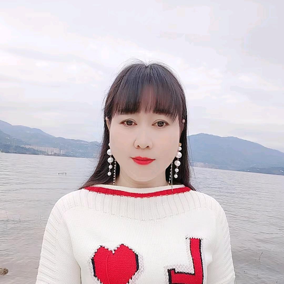 清柠姐