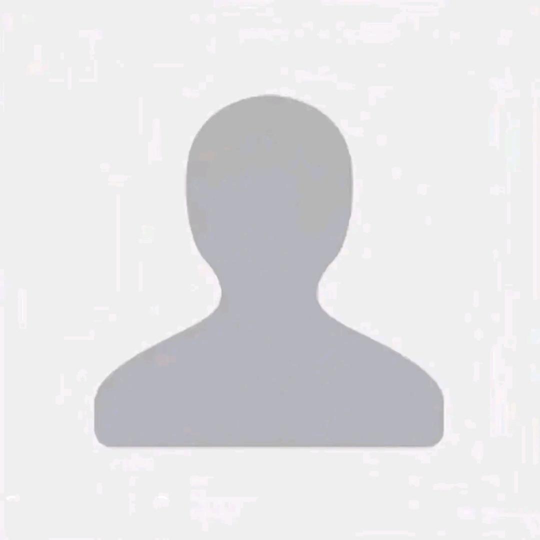 387891378