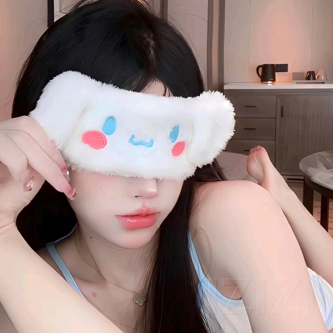星星火机批发