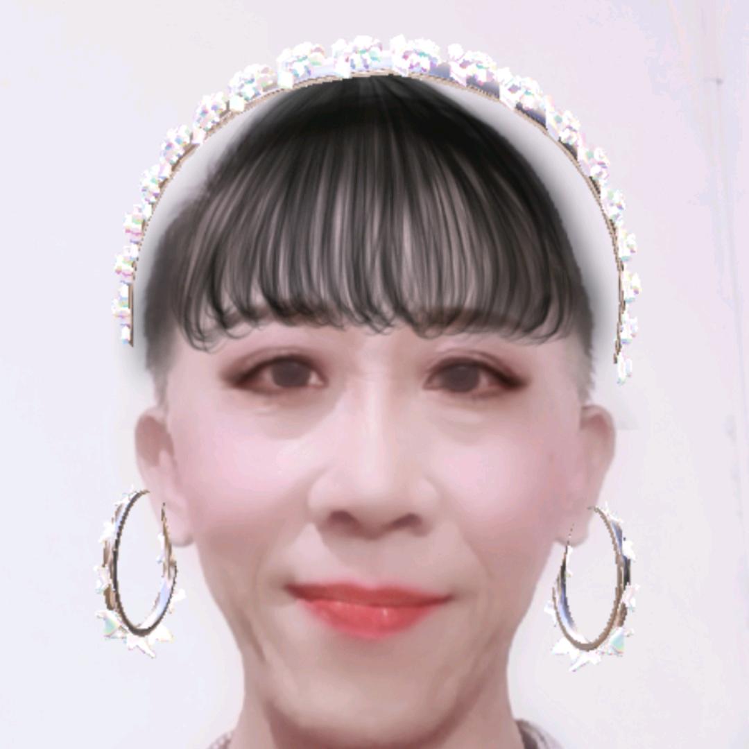 六六大顺！