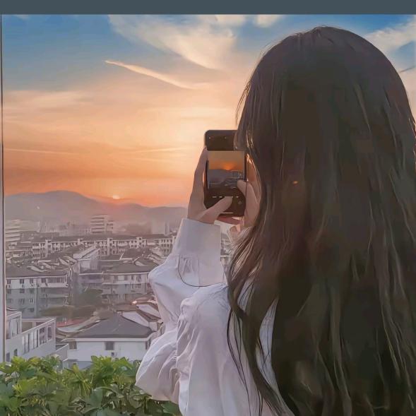 爱吃香菜