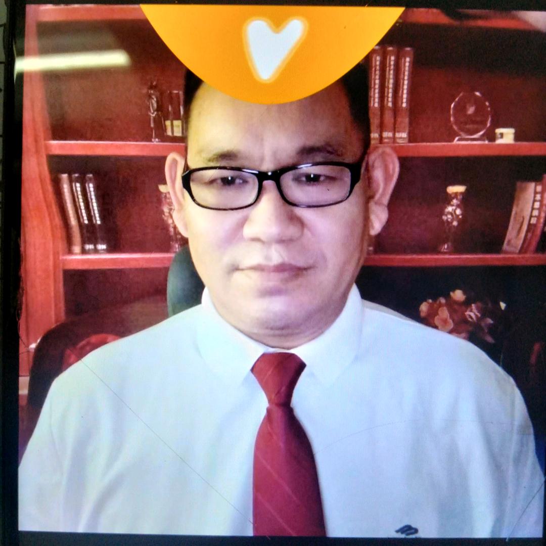 百万哥小号；早9；30播，晚23；30播