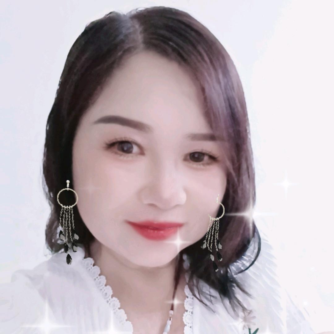 @快乐每一天♥️♥️