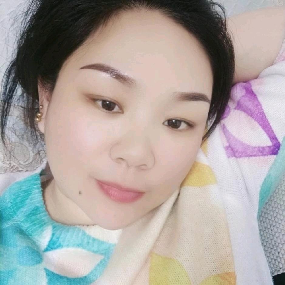 回忆杀