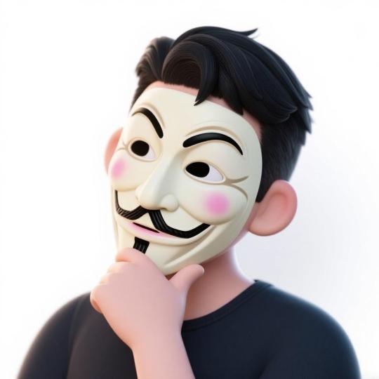 Jalen Qu