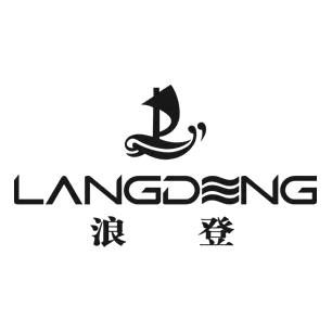 浪登男装旗舰店