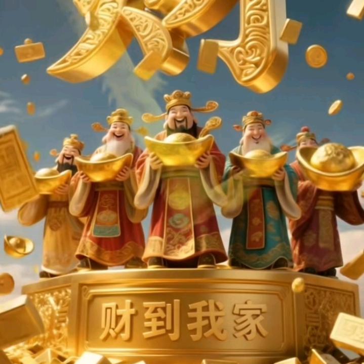 এ᭄心之所愿༊
