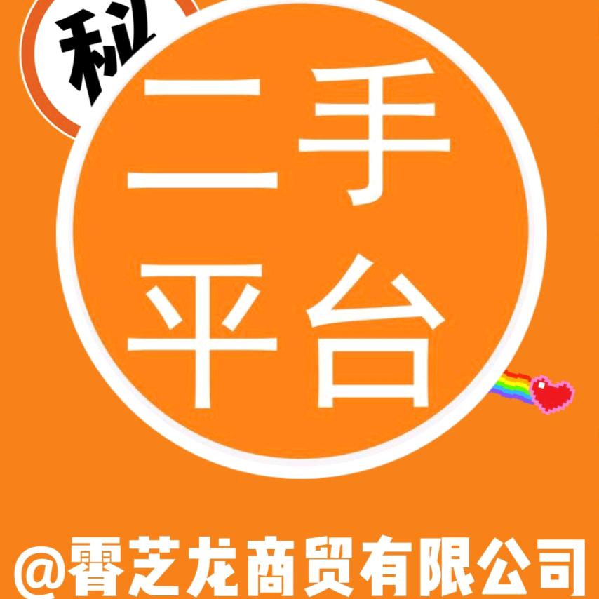 霄芝龙商贸有限公司