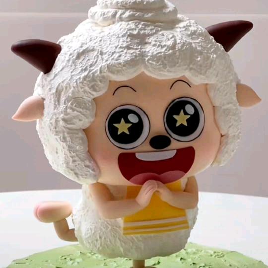 男主不洁半星头像