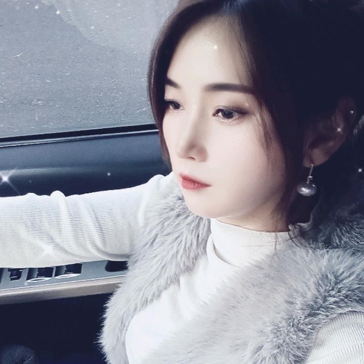 🥀᭄小韩茶艺꧔ꦿᩚ💕