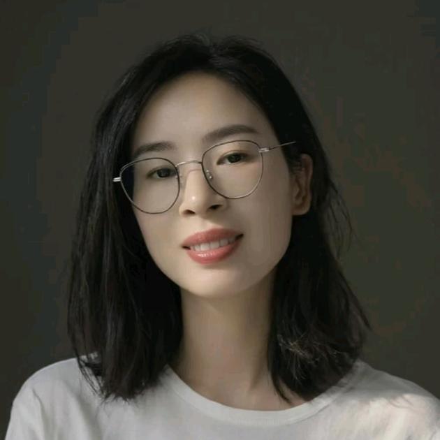 米小果