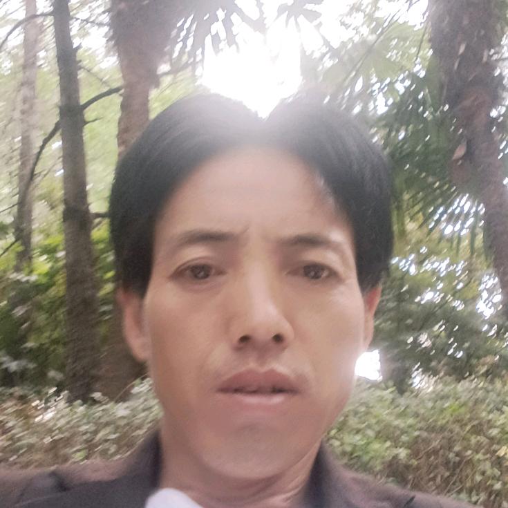 志翔木材加工厂