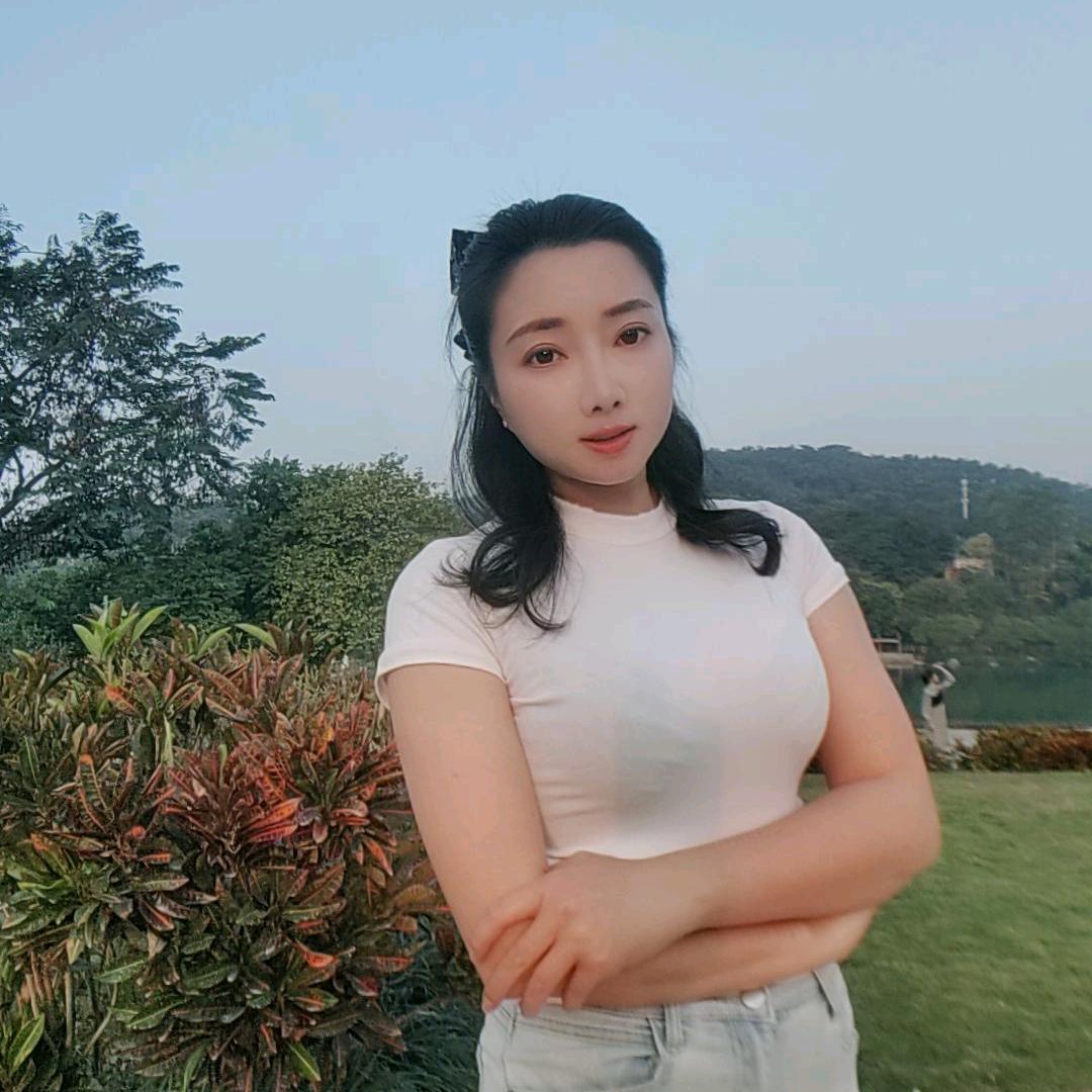 小悦