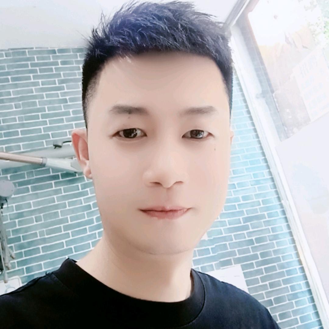 哎呀Ⅳ🎤《感恩遇见》《承蒙厚爱》