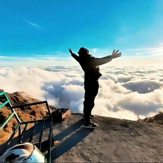 🦅ღ᭄福常在࿐້🆚