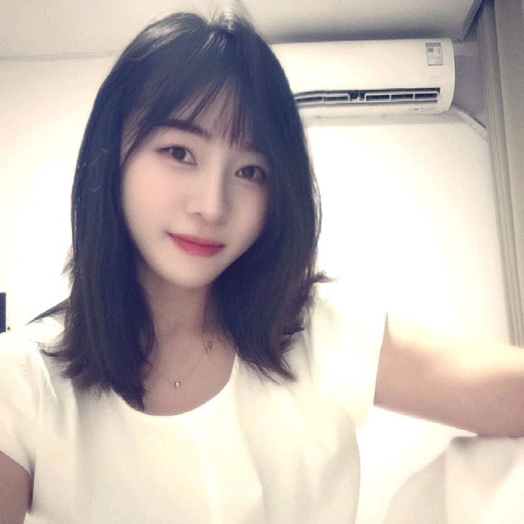 单亲妈妈向钱看像厚赚