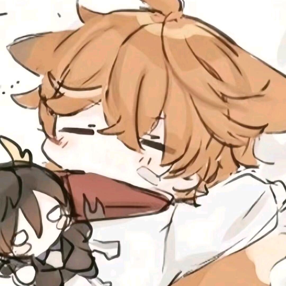 山山而川~