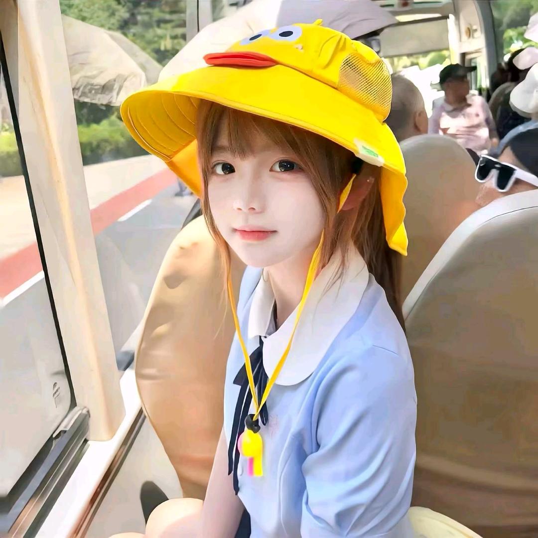 鑫.