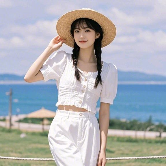 惠妍百货