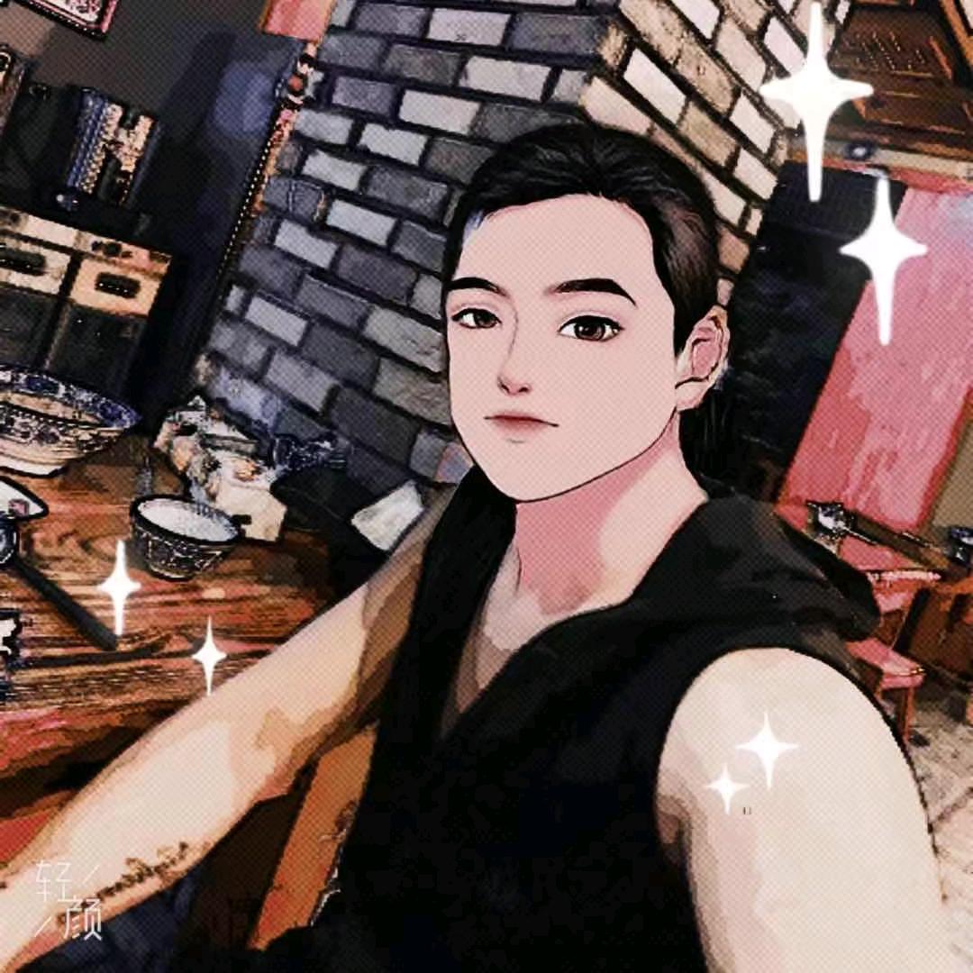 阿   建