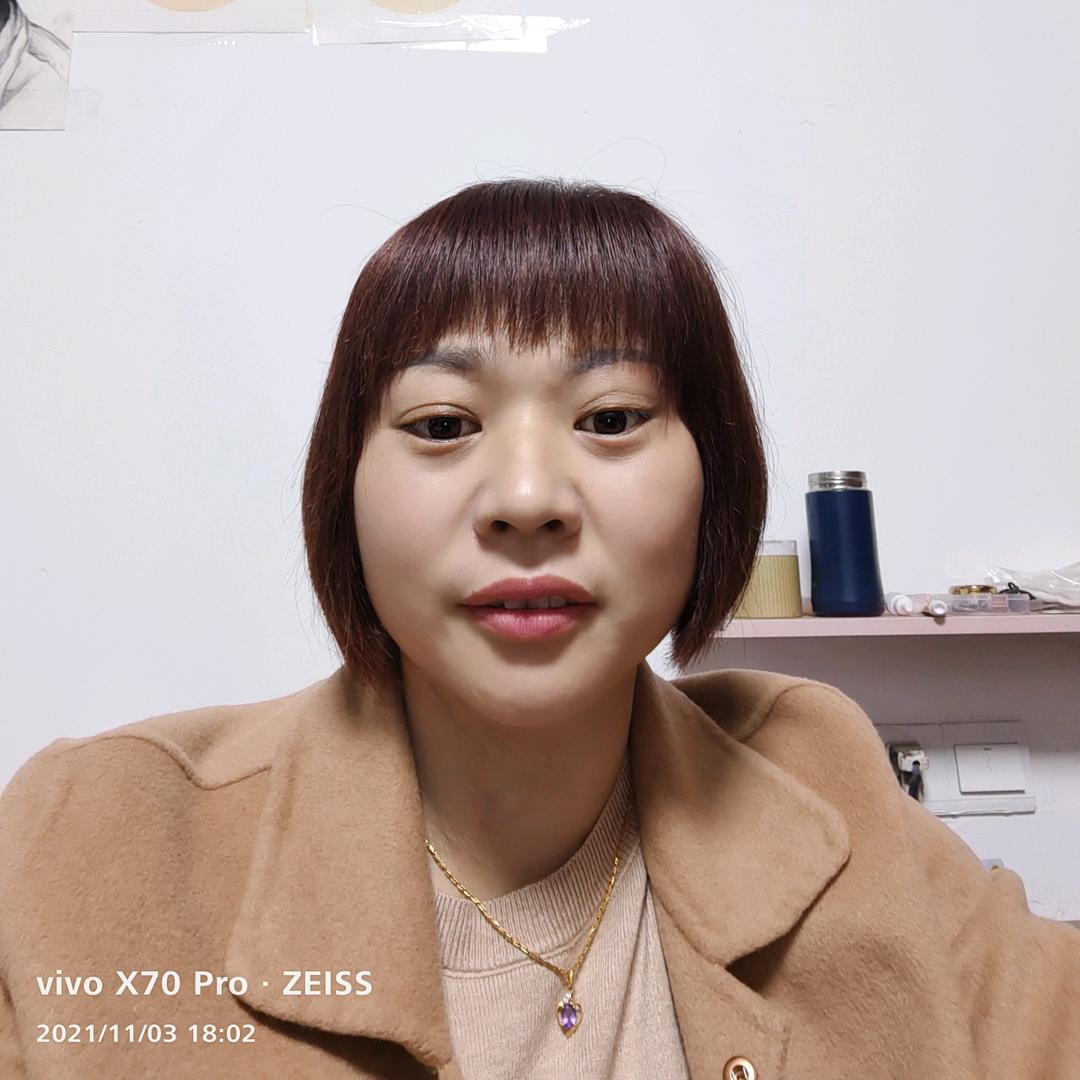 小宋姐