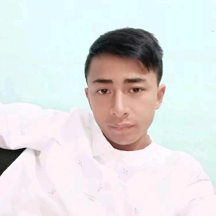 至尊宝