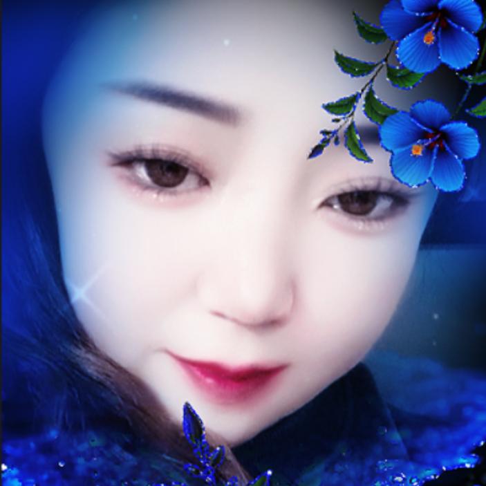 &榴莲&