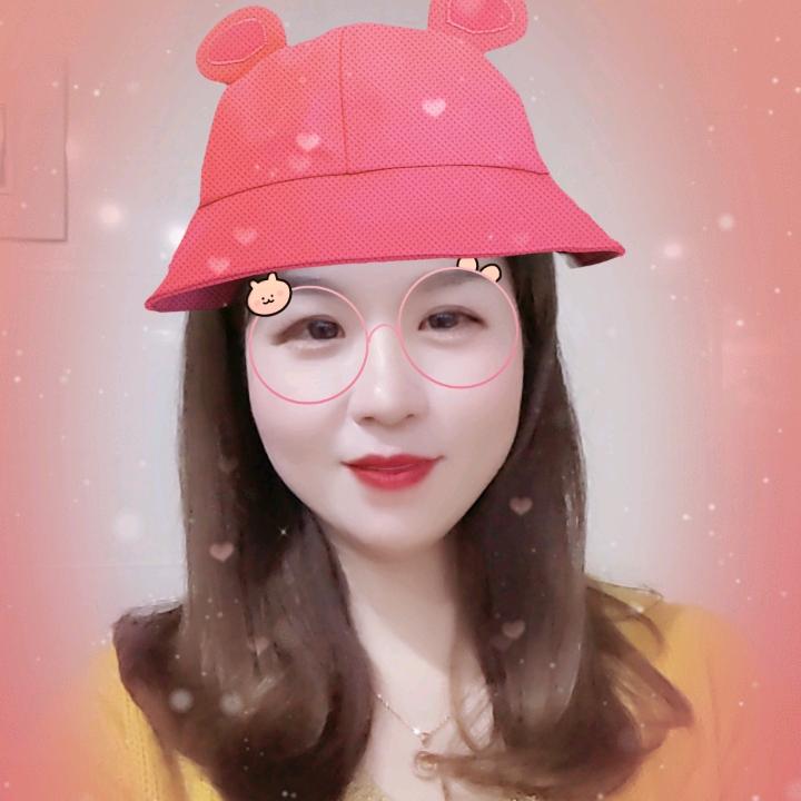 顺雅希洛缇美容