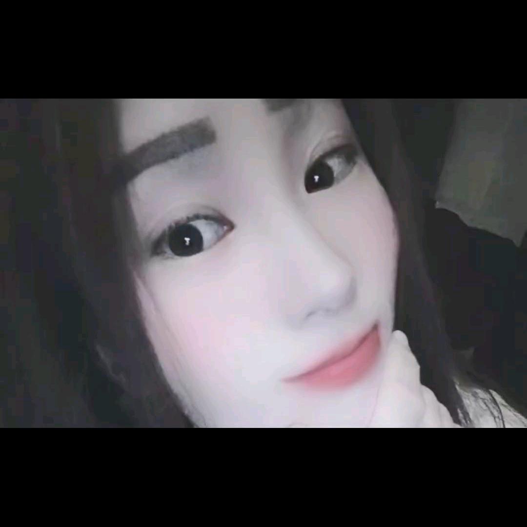 加孜拉