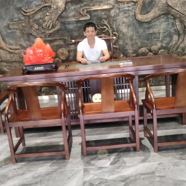 单身
